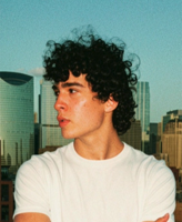 Daniel Flores
