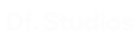 Df. Studios