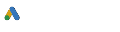 Google Ads