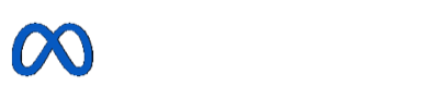 Meta Ads